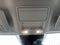 2026 Ford Maverick XLT AWD SuperCrew