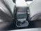 2026 Ford Maverick XLT AWD SuperCrew