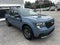 2026 Ford Maverick XLT AWD SuperCrew