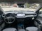 2026 Ford Maverick XLT AWD SuperCrew