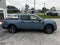 2026 Ford Maverick XLT AWD SuperCrew
