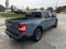 2026 Ford Maverick XLT AWD SuperCrew