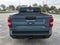 2026 Ford Maverick XLT AWD SuperCrew
