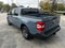 2026 Ford Maverick XLT AWD SuperCrew