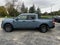 2026 Ford Maverick XLT AWD SuperCrew