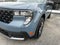 2026 Ford Maverick XLT AWD SuperCrew