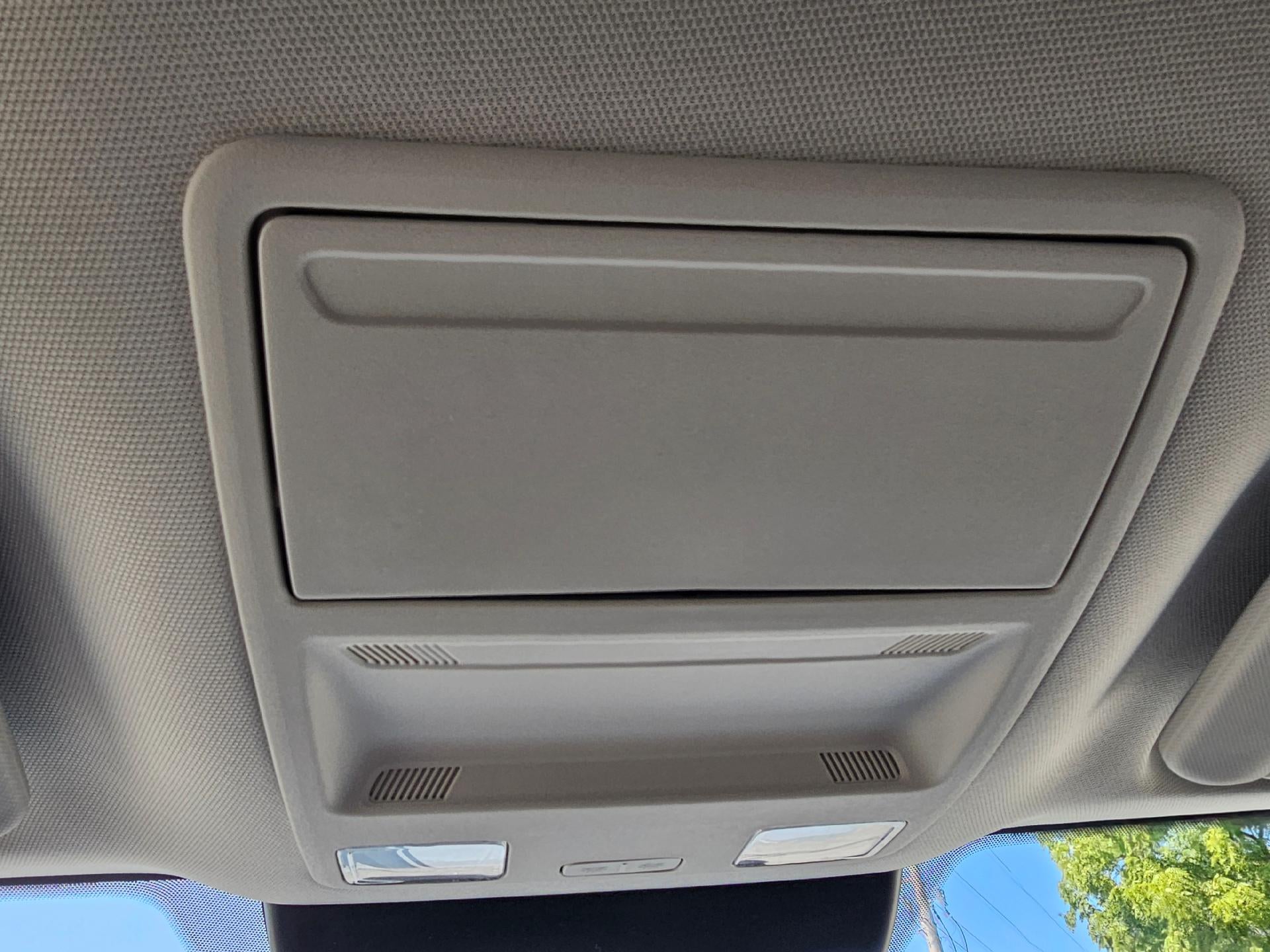 2025 Ford Maverick XLT AWD SuperCrew