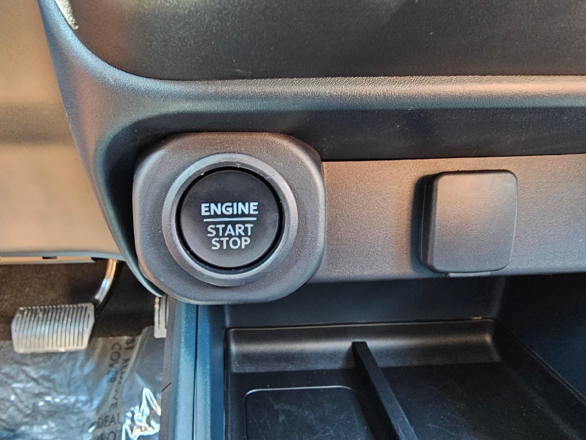 2025 Ford Maverick XLT AWD SuperCrew