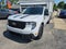 2025 Ford Maverick XLT AWD SuperCrew
