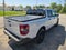 2025 Ford Maverick XLT AWD SuperCrew