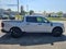 2025 Ford Maverick XLT AWD SuperCrew