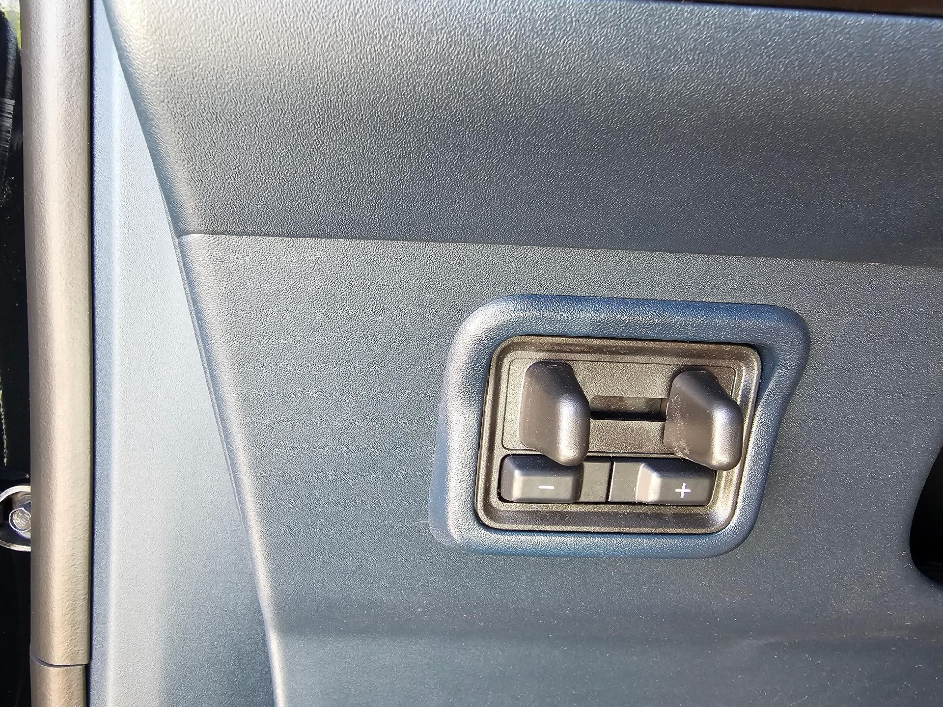 2025 Ford Maverick XLT AWD SuperCrew