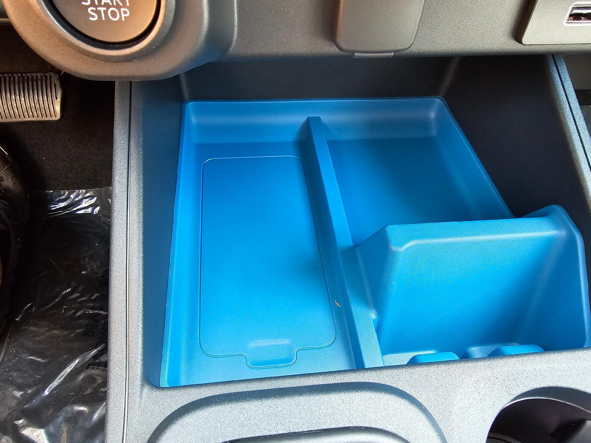 2025 Ford Maverick XLT AWD SuperCrew