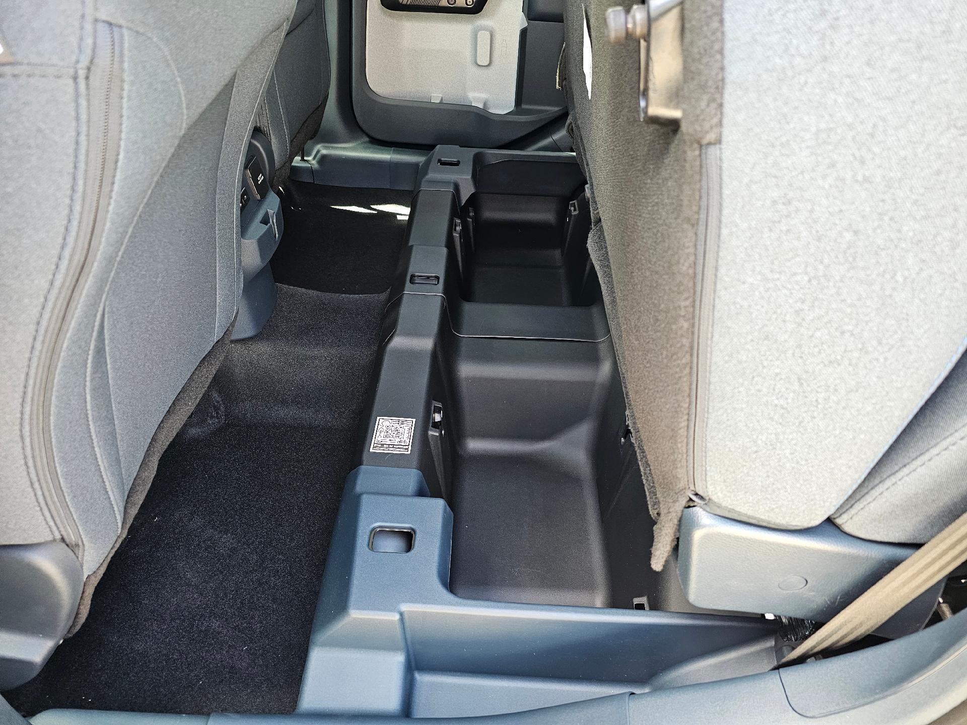 2025 Ford Maverick XLT AWD SuperCrew