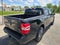 2025 Ford Maverick XLT AWD SuperCrew