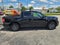 2025 Ford Maverick XLT AWD SuperCrew