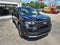 2025 Ford Maverick XLT AWD SuperCrew