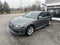 2016 Audi allroad 4dr Wgn Premium Plus